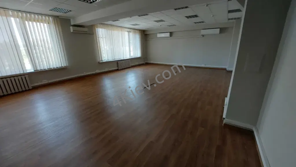 Сучасний офісний простір у центрі міста, від 20 до 600 кв.м