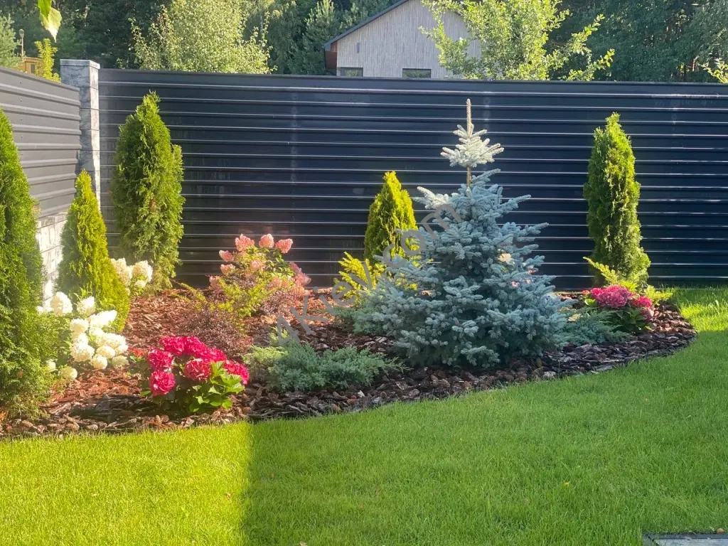 Продаж будинку мрії у с. Горбовичі, Київська область.