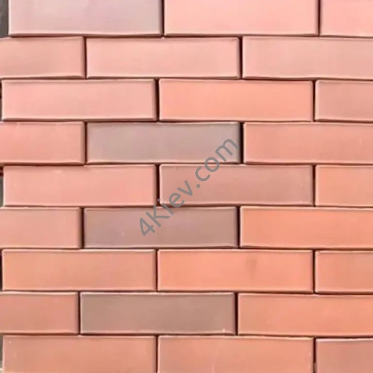 Цегла повнотіла рядова