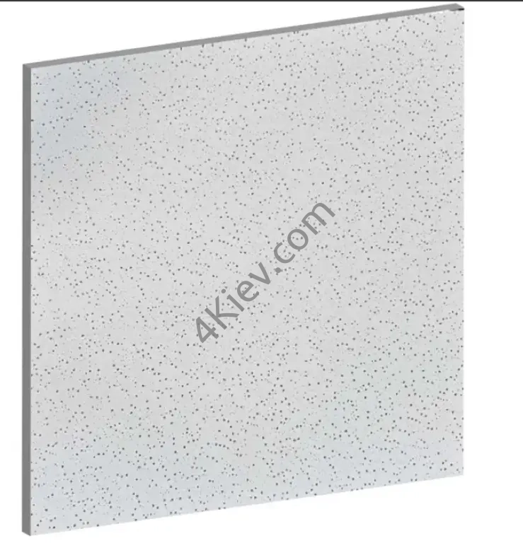 Плита підвісної стелі EcoStyle