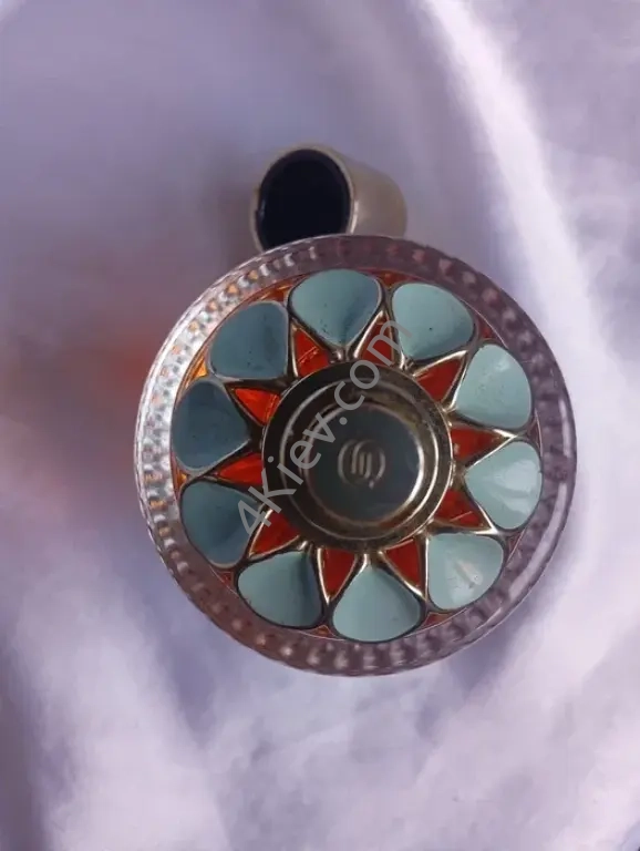 Оригинал Carolina Herrera Elie Saab edp