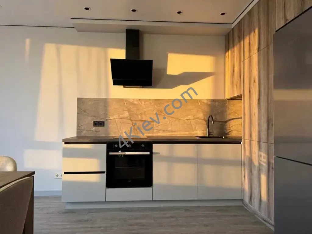 Продам 1 кім Варшавський Варшавский 2