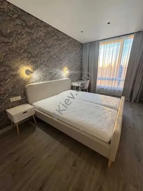 Продам 1 кім Варшавський Варшавский 2