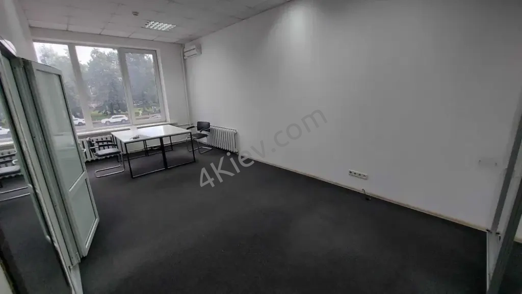 Сучасний офісний простір у центрі міста, від 20 до 600 кв.м