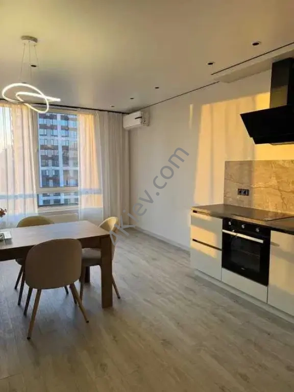 Продам 1 кім Варшавський Варшавский 2