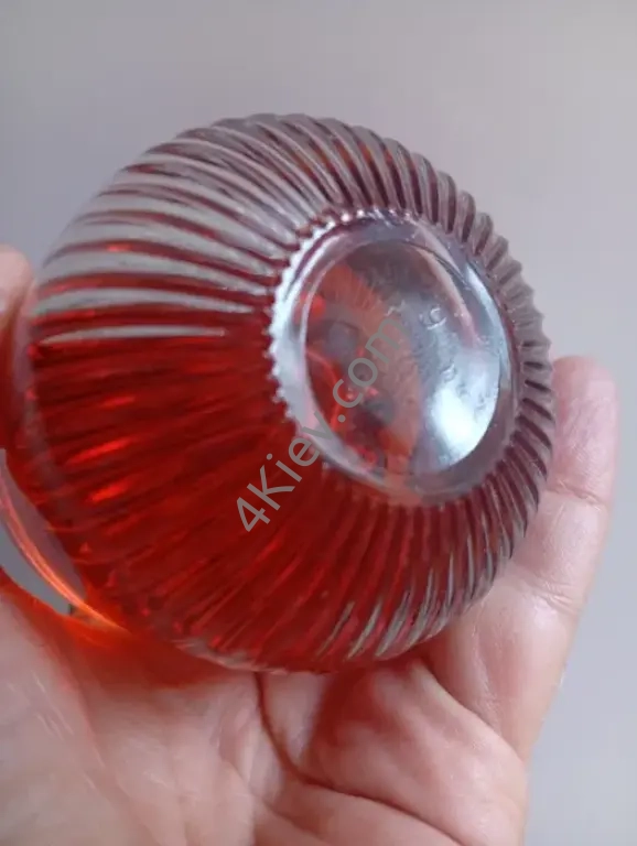 Оригинал Carolina Herrera Elie Saab edp