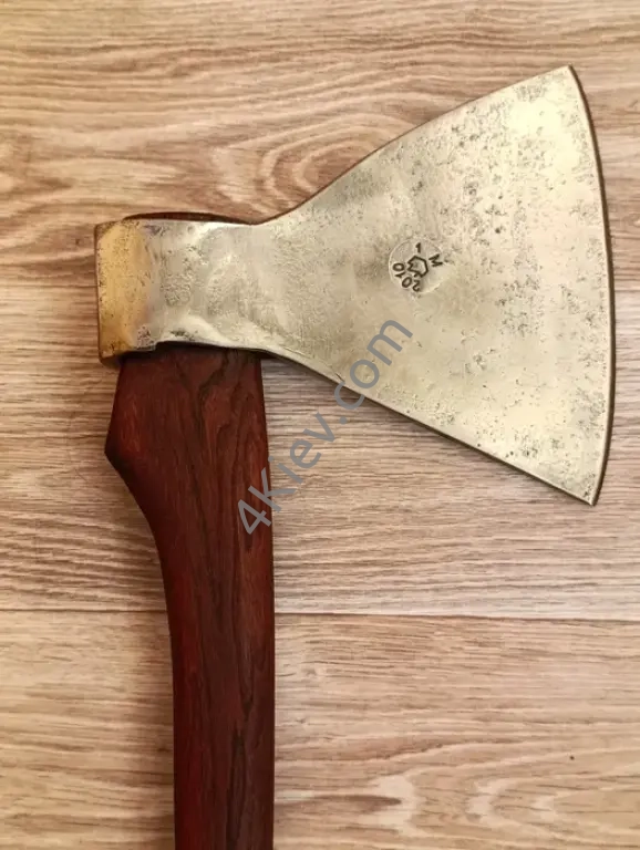 Продам різні сокири.(топори)