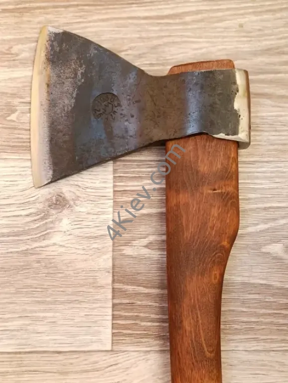 Продам різні сокири.(топори)