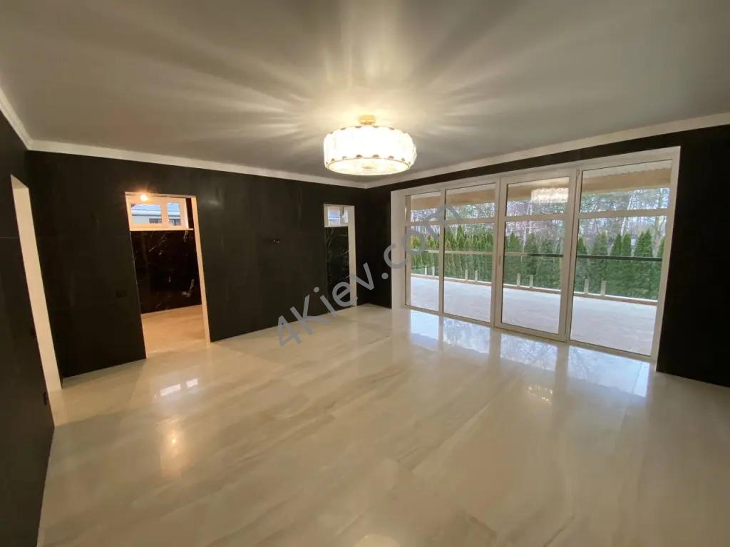 Укладання плитки будь якого виду та складності