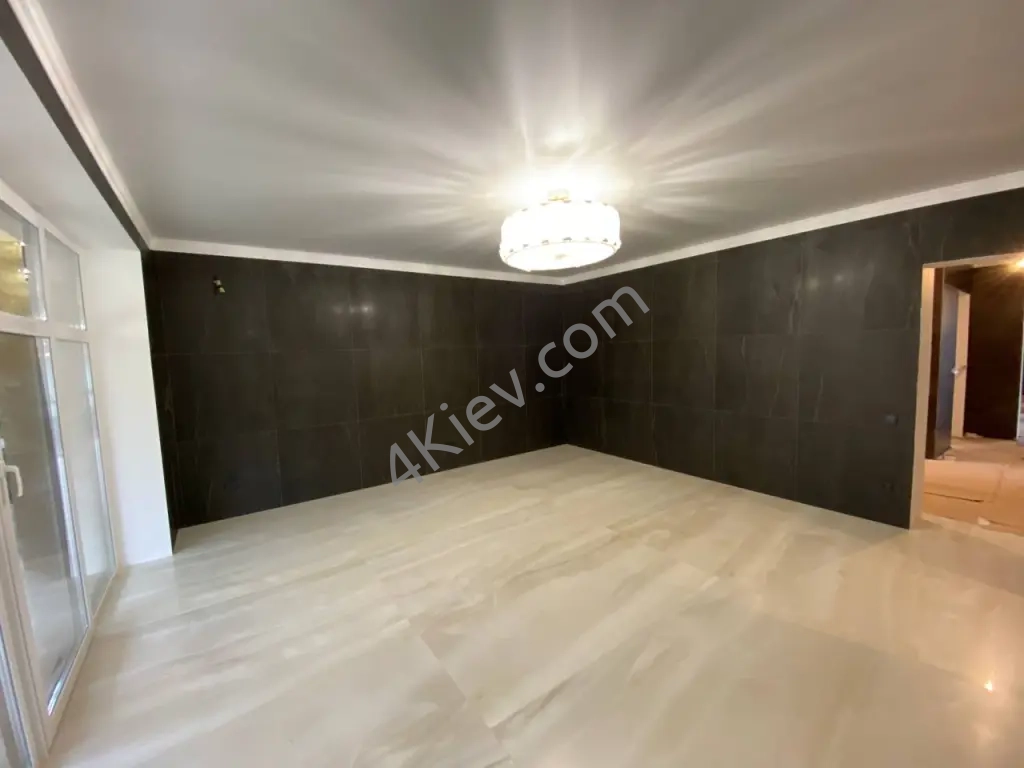 Укладання плитки будь якого виду та складності