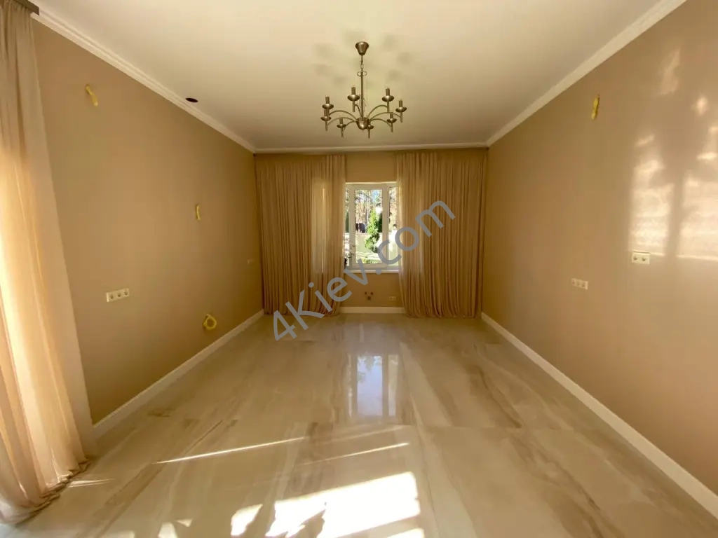 Укладання плитки будь якого виду та складності