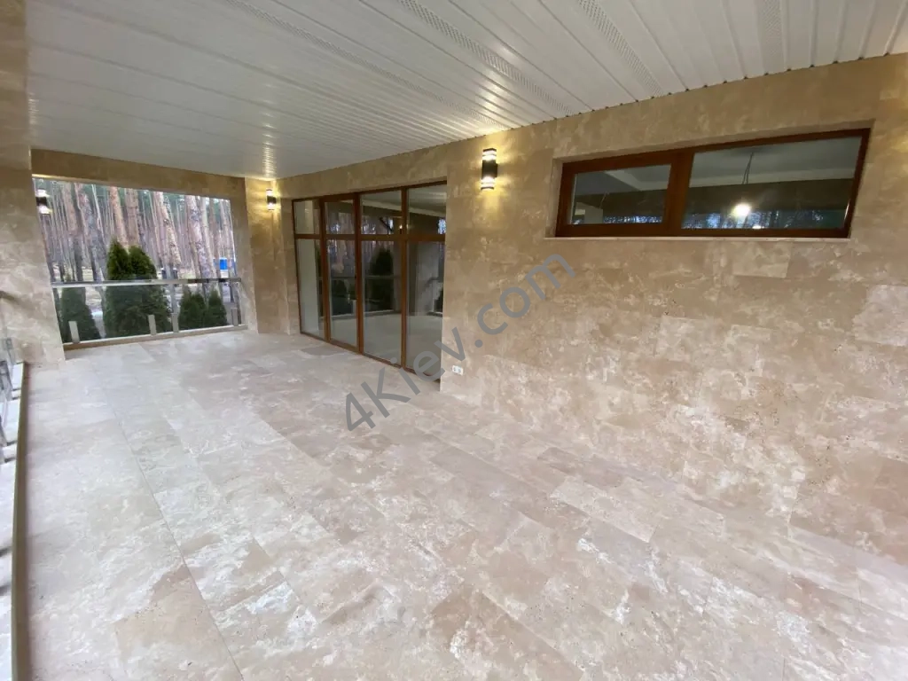 Укладання плитки будь якого виду та складності