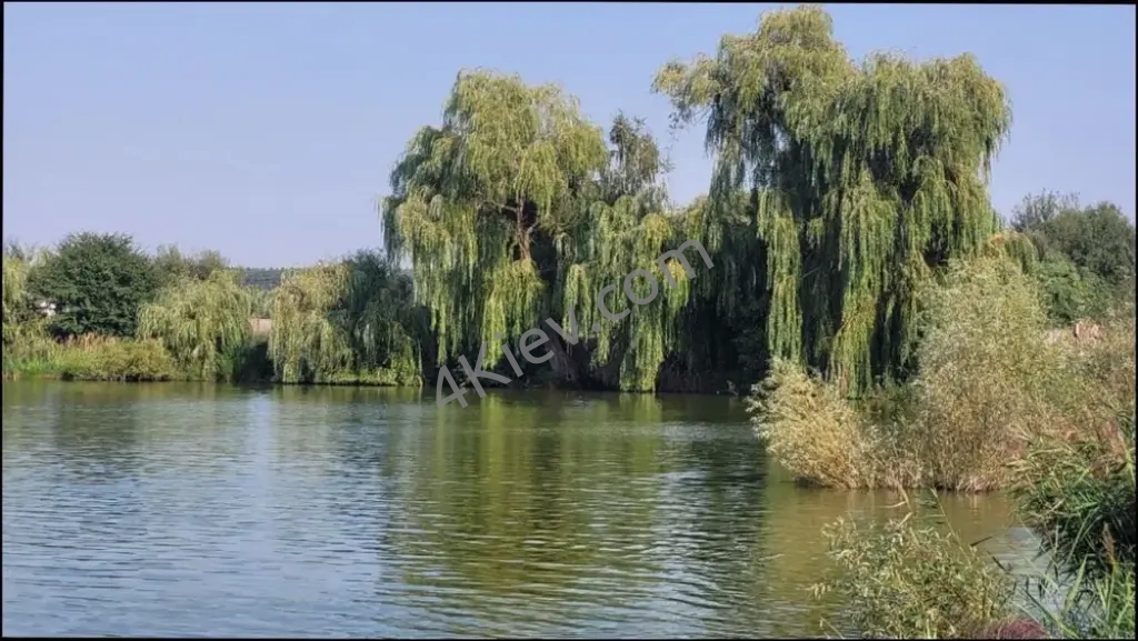 Продаж ділянки у селищі Ірпінського ОТГ Бучанський р-н