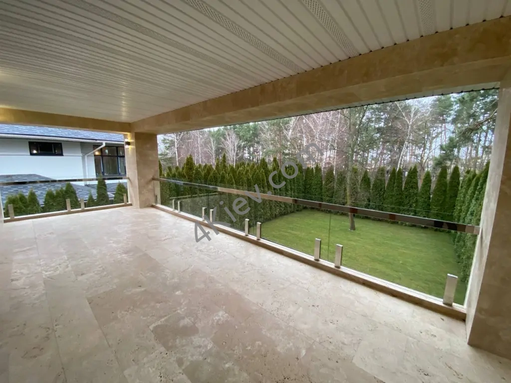 Укладання плитки будь якого виду та складності