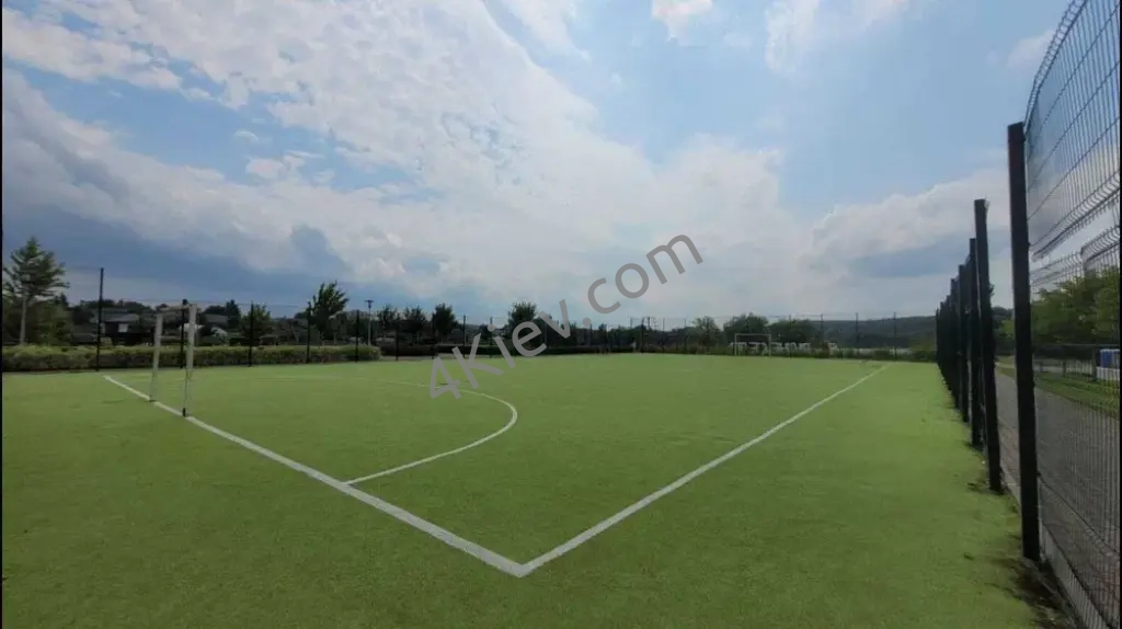 Продаж ділянки у селищі Ірпінського ОТГ Бучанський р-н