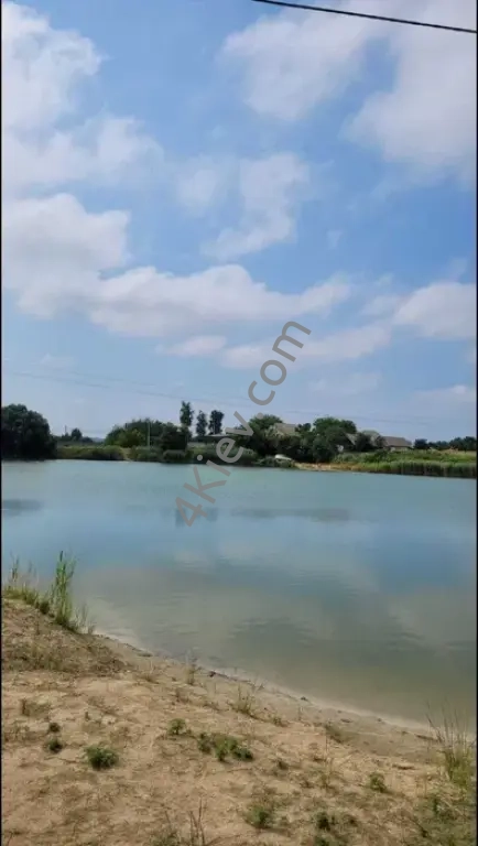 Продаж ділянки у селищі Ірпінського ОТГ Бучанський р-н