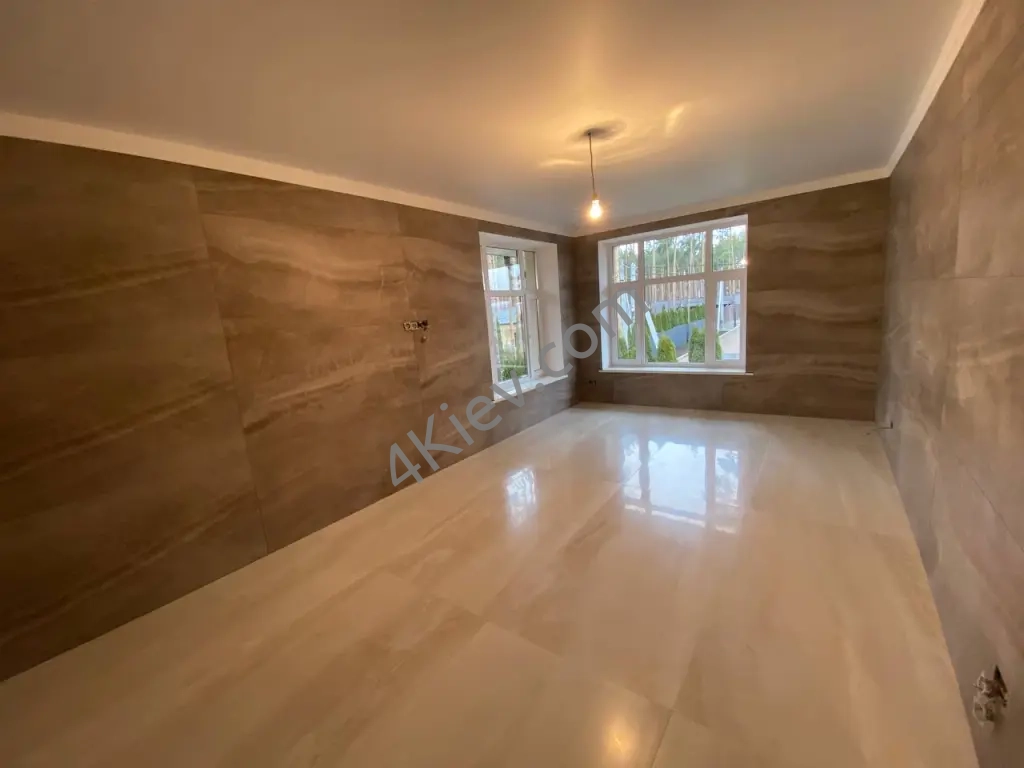 Укладання плитки будь якого виду та складності