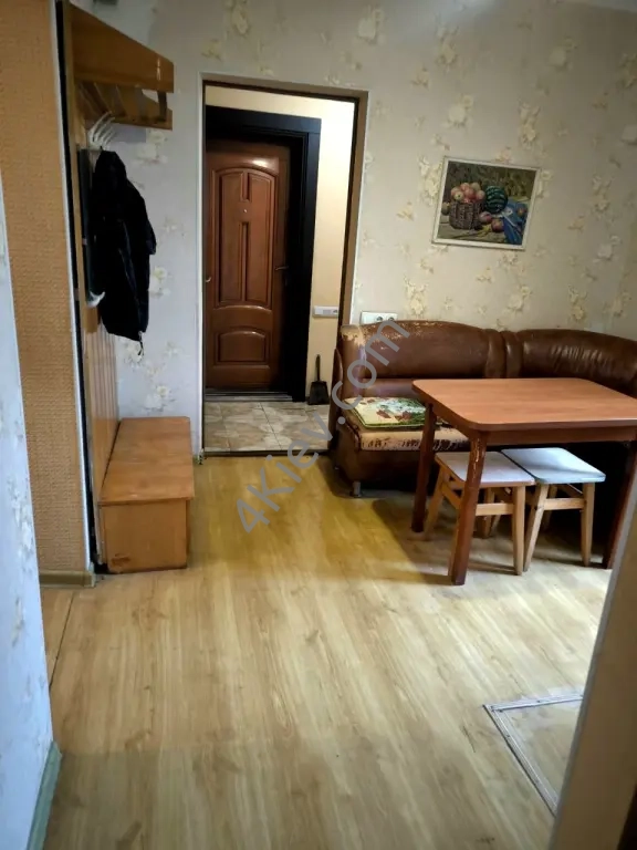Оренда будинкув Києві 15 хв. від метро