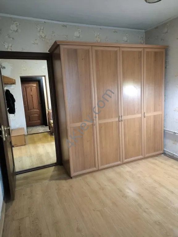 Оренда будинкув Києві 15 хв. від метро