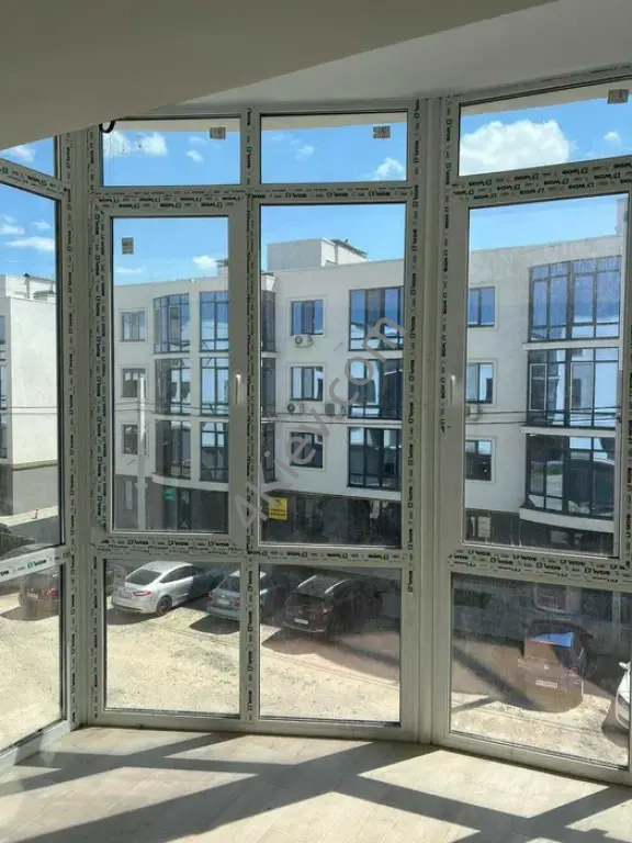 Продам 1к квартиру з ремонтом Ірпінь жк Ібіс