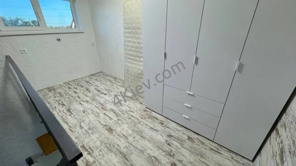 Продаж таунхауса с. Нове, Бучанський район