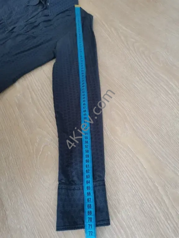 Рубашка женская Jbc 42-44