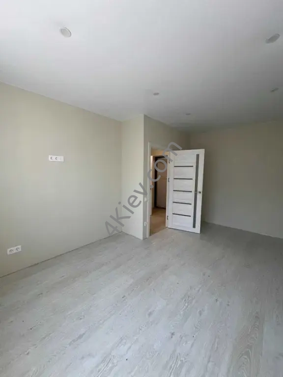 Продам 1к квартиру з ремонтом Ірпінь жк Ібіс