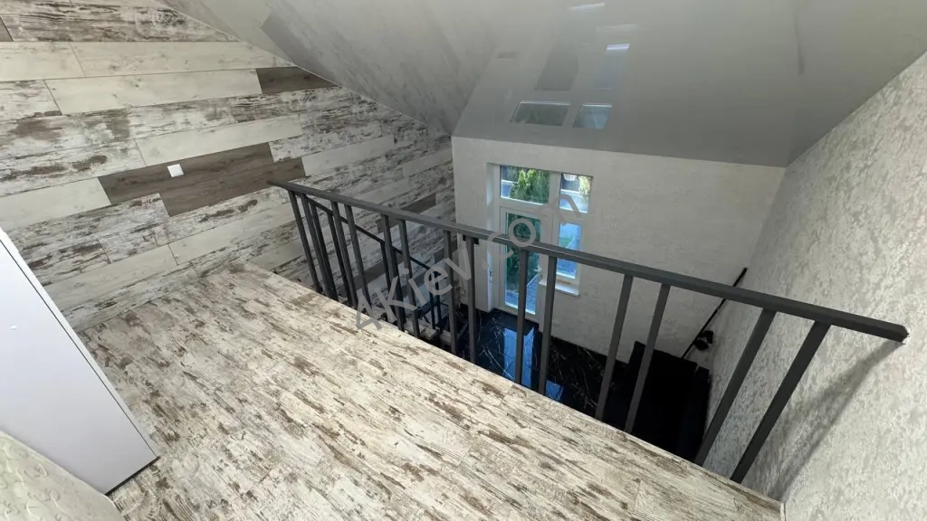 Продаж таунхауса с. Нове, Бучанський район