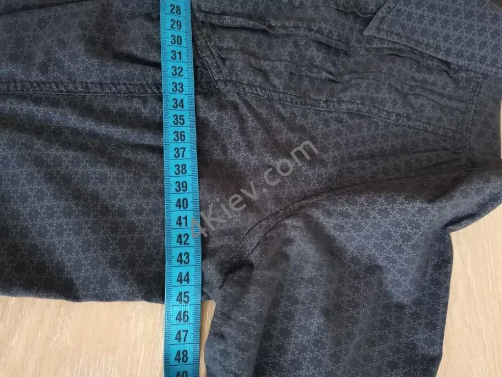 Рубашка женская Jbc 42-44