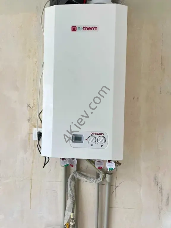 Продам 1к квартиру з ремонтом Ірпінь жк Ібіс