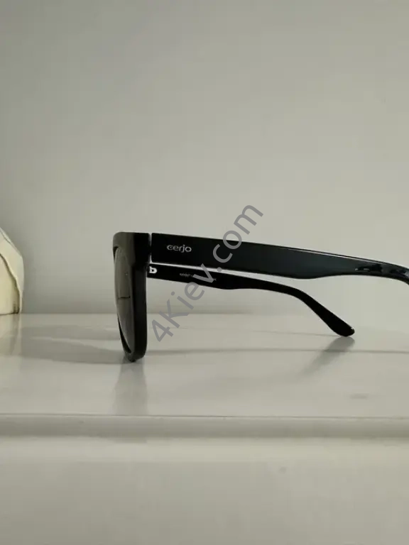 Продам очки Dior-Original