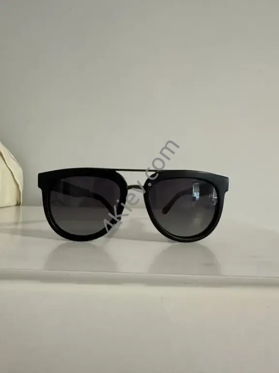 Продам очки Dior-Original