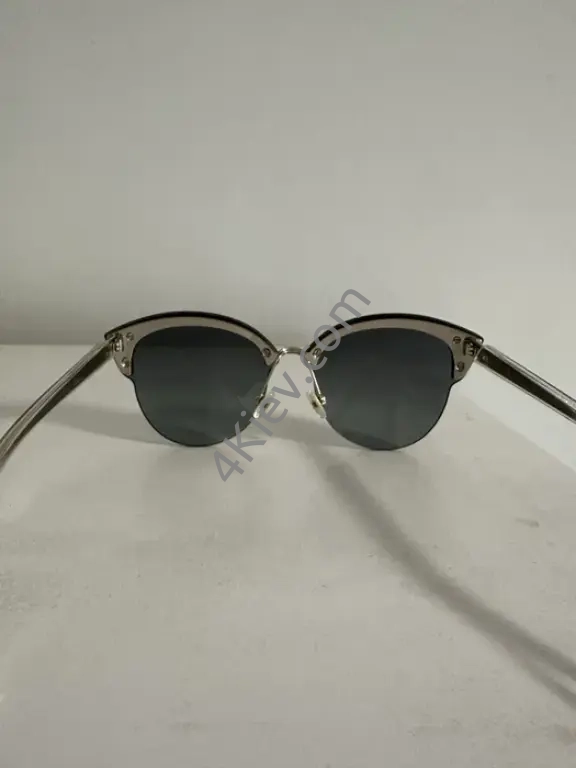 Продам очки Dior-Original