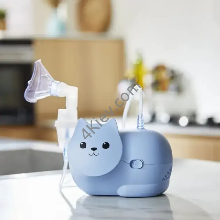 NAMI CAT NE-C303К-KDE OMRON