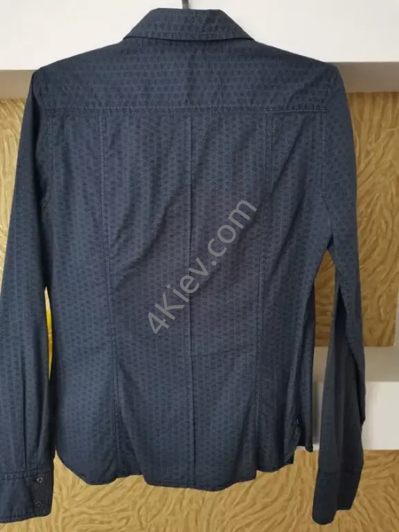 Рубашка женская Jbc 42-44