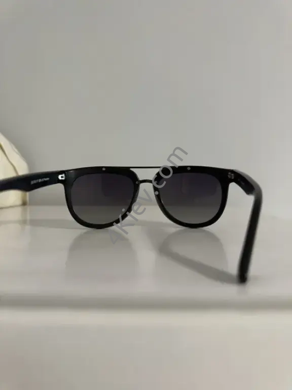 Продам очки Dior-Original