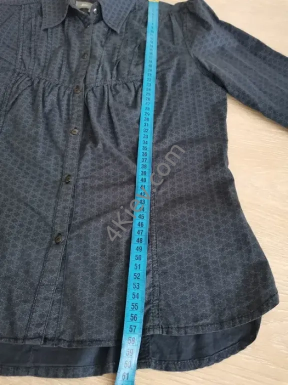 Рубашка женская Jbc 42-44