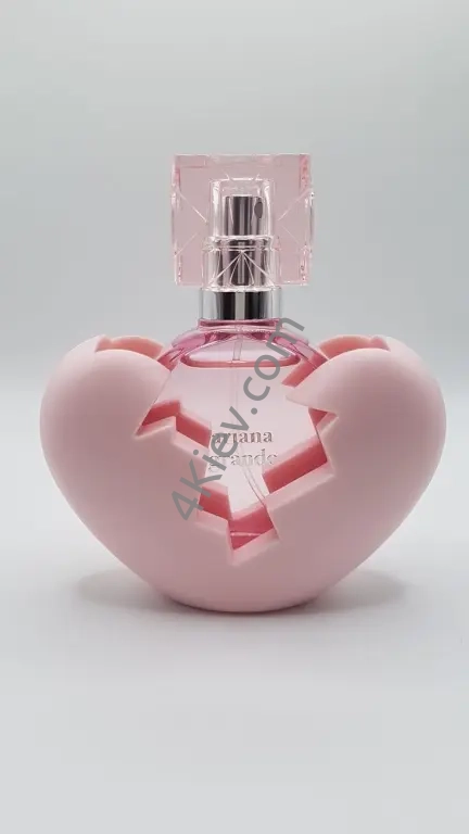 Ariana Grande Thank U, Next Eau de Parfum