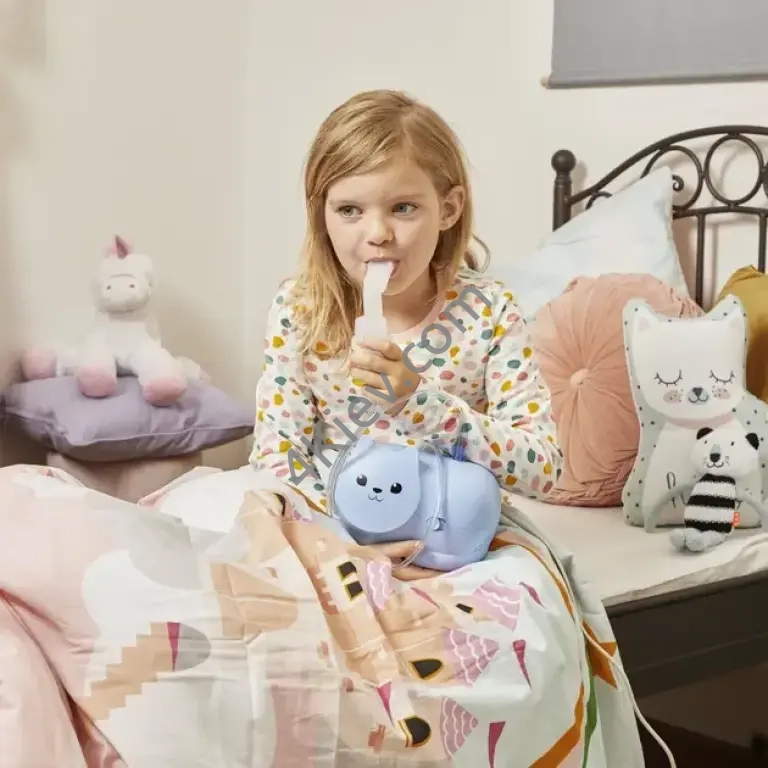 NAMI CAT NE-C303К-KDE OMRON