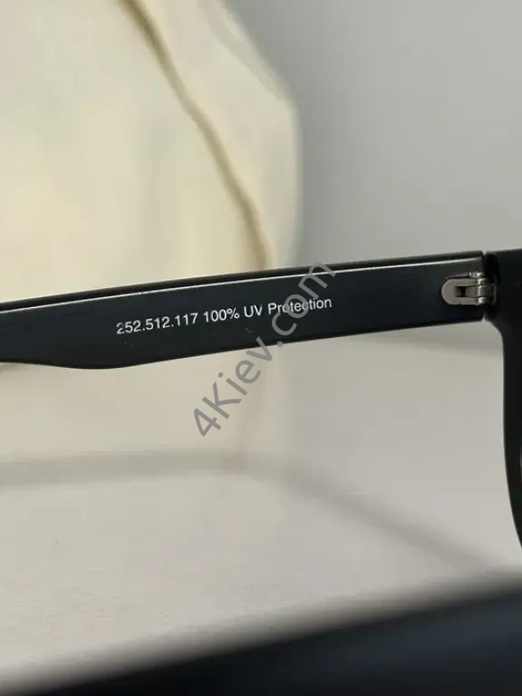 Продам очки Dior-Original