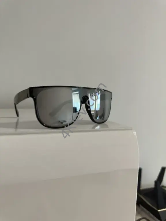 Продам очки Dior-Original