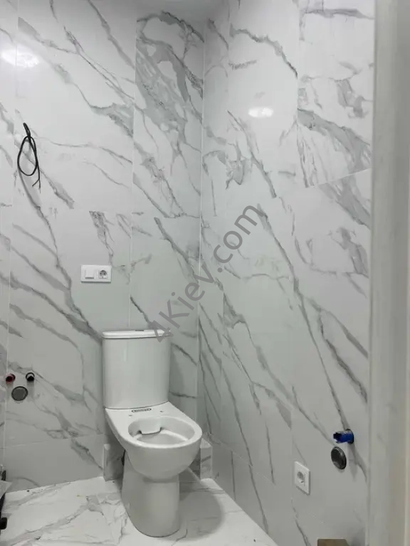 Продам 1к квартиру з ремонтом Ірпінь жк Ібіс