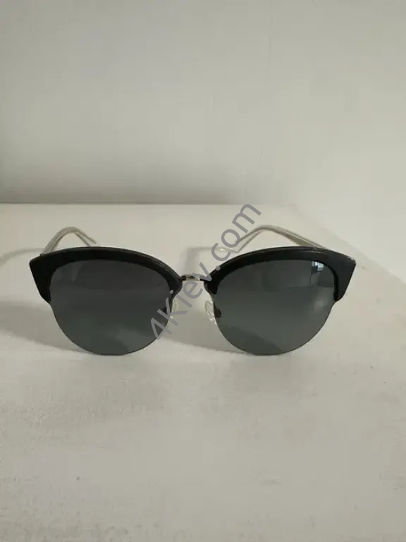 Продам очки Dior-Original