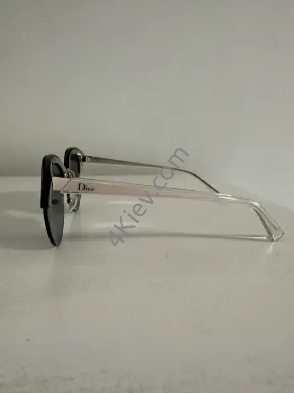 Продам очки Dior-Original