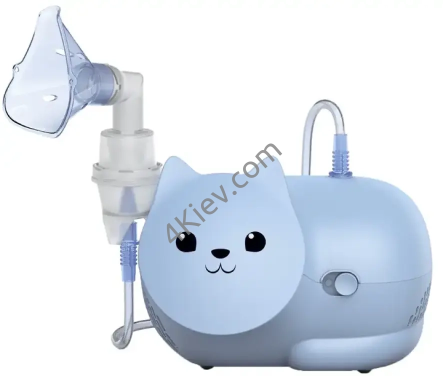 NAMI CAT NE-C303К-KDE OMRON