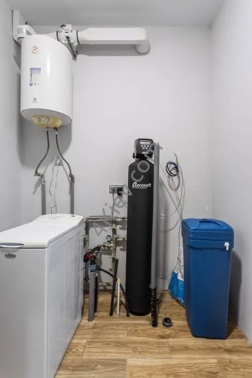 Продаж автономного будинку (електрика + піч, газ по ділянці)