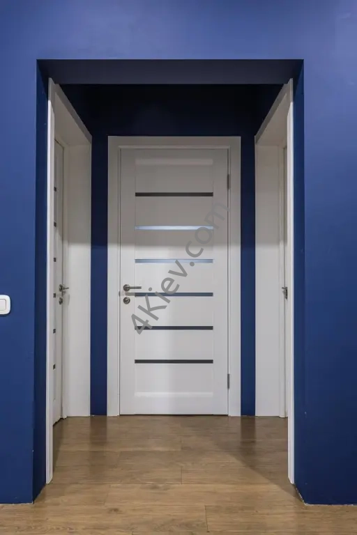 Продаж автономного будинку (електрика + піч, газ по ділянці)