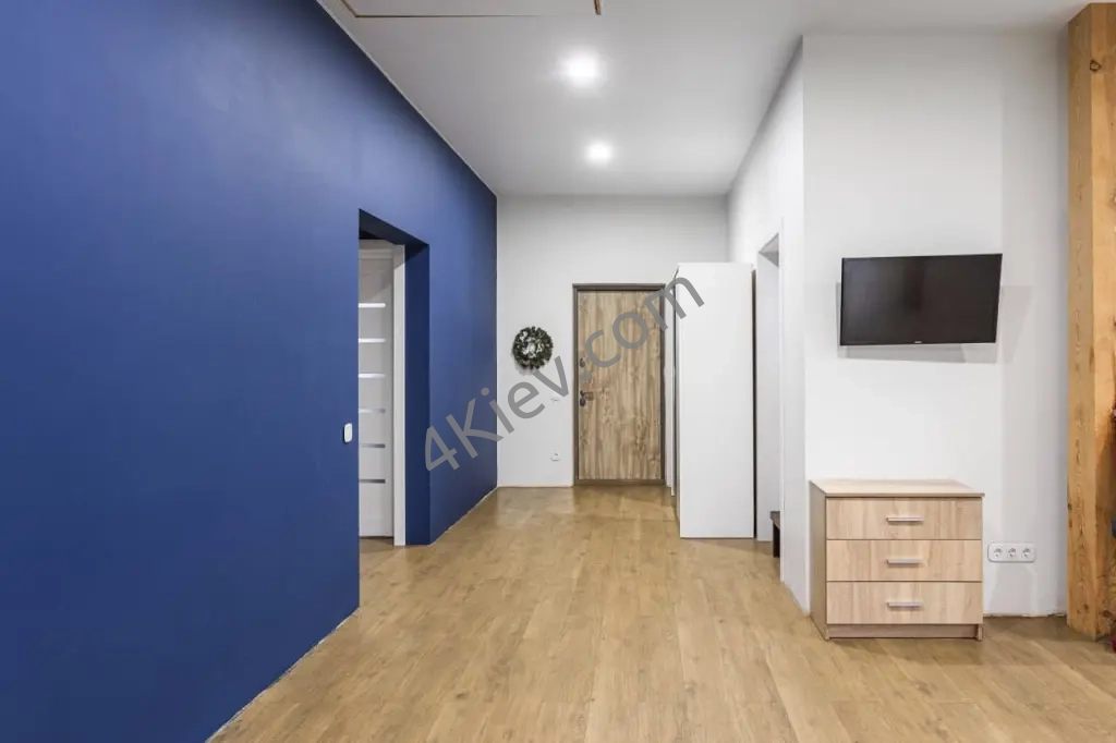 Продаж автономного будинку (електрика + піч, газ по ділянці)