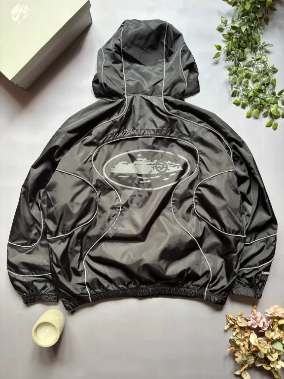 Corteiz x Nike Костюм