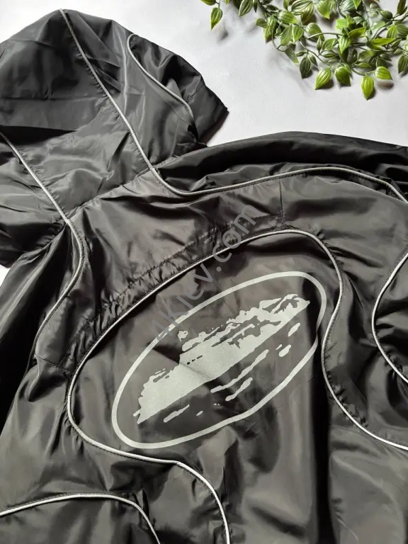 Corteiz x Nike Костюм